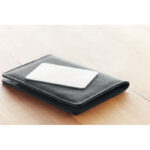 Karta RFID - obrazek 6
