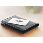 Karta RFID - obrazek 5