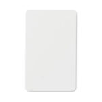 Karta RFID - obrazek 3