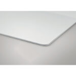Karta RFID - obrazek 4
