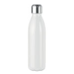 Szklana butelka do picia 650ml - obrazek 4