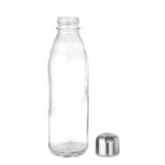 Szklana butelka do picia 650ml - obrazek 8