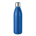 Szklana butelka do picia 650ml - obrazek 10
