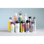 Butelka 500 ml - obrazek 2