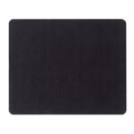 Podkładka pod mysz - obrazek 3