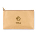 Piórnik z papieru - obrazek 3