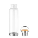 Butelka z Tritanu 800 ml - obrazek 4