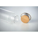 Butelka z Tritanu 800 ml - obrazek 3