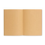 Notatnik A6 - obrazek 2