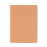 Notatnik A6 - obrazek 3