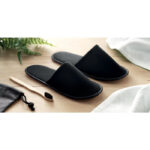 Bambusowa szczoteczka do zębów - obrazek 4