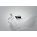 Torba śniadaniowa wielokrotnego użytku RPET - obrazek 2