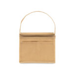 Torba termiczna na puszki - obrazek 3