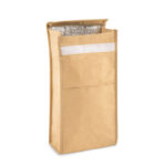 Torba na lunch z papieru - obrazek 5