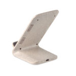 Stojak-ładowarka -eko - obrazek 2