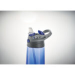 Butelka Tritan ™ 450 ml - obrazek 6