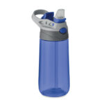 Butelka Tritan ™ 450 ml - obrazek 5