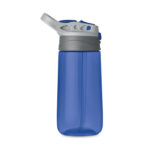 Butelka Tritan ™ 450 ml - obrazek 4