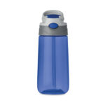 Butelka Tritan ™ 450 ml - obrazek 3