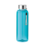 Butelka 500 ml z RPET - obrazek 3