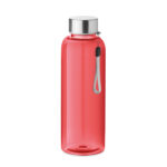 Butelka 500 ml z RPET