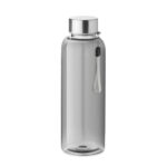 Butelka 500 ml z RPET - obrazek 4