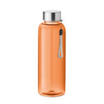 Butelka 500 ml z RPET - obrazek 7