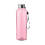 Butelka 500 ml z RPET - obrazek 14