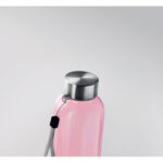 Butelka 500 ml z RPET - obrazek 18