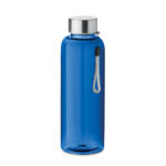 Butelka 500 ml z RPET - obrazek 9