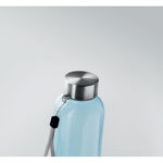 Butelka 500 ml z RPET - obrazek 13