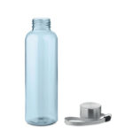 Butelka 500 ml z RPET - obrazek 11