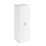 Bambusowy długopis - obrazek 6