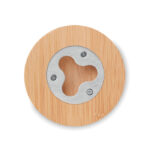 Otwieracz do butelek - obrazek 2