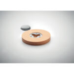 Otwieracz do butelek - obrazek 6