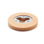 Otwieracz do butelek - obrazek 3