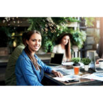 Szklanka 350 ml - obrazek 3