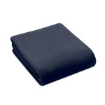 Koc polarowy RPET - obrazek 7