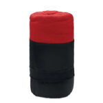 Koc polarowy RPET - obrazek 11