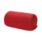 Koc polarowy RPET - obrazek 12