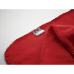 Koc polarowy RPET - obrazek 16