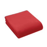 Koc polarowy RPET - obrazek 14