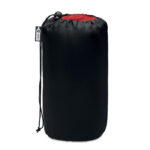 Koc polarowy RPET - obrazek 13