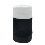 Koc polarowy RPET - obrazek 17