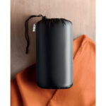 Koc polarowy RPET - obrazek 5