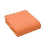 Koc polarowy RPET - obrazek 20