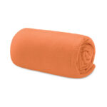 Koc polarowy RPET - obrazek 3
