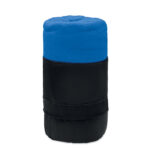 Koc polarowy RPET - obrazek 21