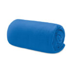 Koc polarowy RPET - obrazek 23