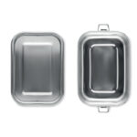Lunchbox  750 ml - obrazek 3